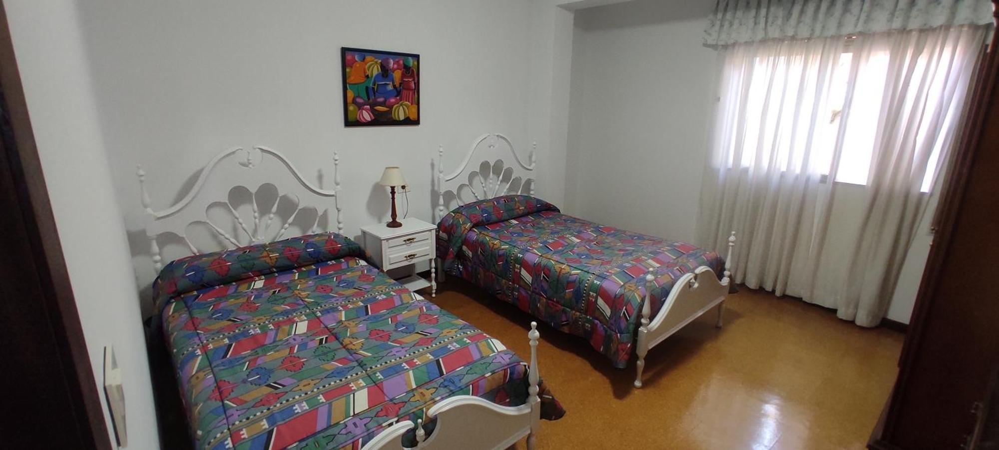 Apartamentos Orillamar O Grove Room photo